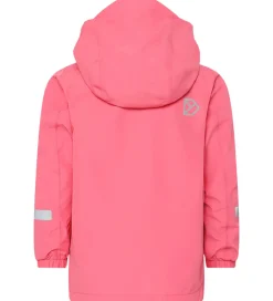 Sommerjakke - Norma - Dusty Azalea|Didriksons Clearance