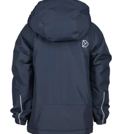 Vinterjakke - Talvi - Navy|Didriksons Best