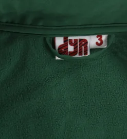 -Cph Softshelljakke - evild - Pine m. T-Rex|DYR Sale