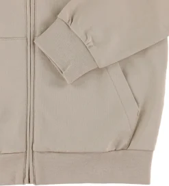 Cardigan - Cobblestone|EA7 Discount