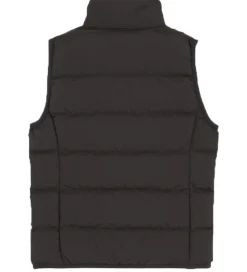 Dynevest - Sort|EA7 New