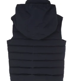 Dunvest - Navy|Emporio Armani Hot