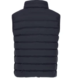 Dunvest - Navy|Emporio Armani Outlet