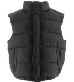 Dynevest - Navy|Emporio Armani Online