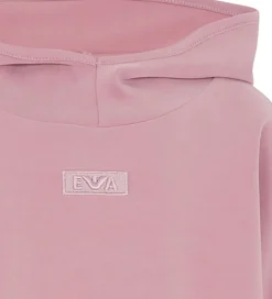 Hættetrøje - Lilas|Emporio Armani Best