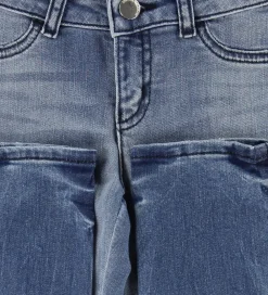 Jeans - Lys Denim|Emporio Armani Outlet