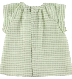 Sommersæt - Grønternet|Emporio Armani Outlet