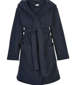 Badekåbe - Parisian Night|En Fant New