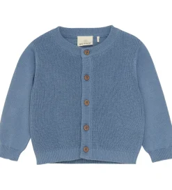 Cardigan - Strik - Infinity|En Fant Sale