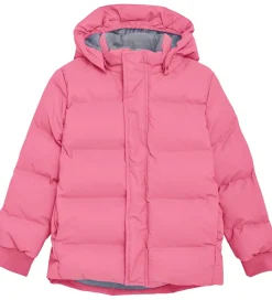 Dynejakke - Confetti|En Fant