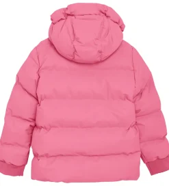 Dynejakke - Confetti|En Fant