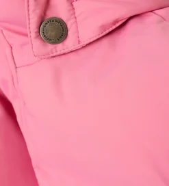 Dynejakke - Confetti|En Fant