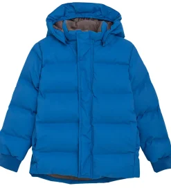 Dynejakke - Star Sapphire|En Fant Clearance