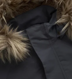 Flyverdragt - Ebony|En Fant Clearance