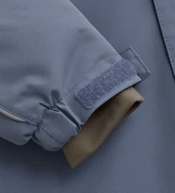 Flyverdragt - Flint Stone|En Fant Best