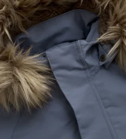 Flyverdragt - Flint Stone|En Fant Sale