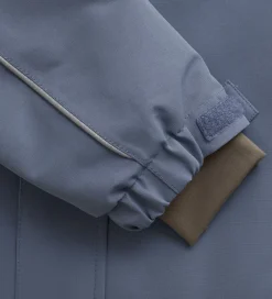 Flyverdragt - Flint Stone|En Fant Sale