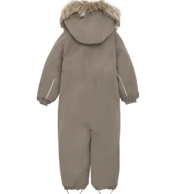 Flyverdragt - Fungi|En Fant Outlet