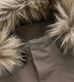 Flyverdragt - Fungi|En Fant Outlet