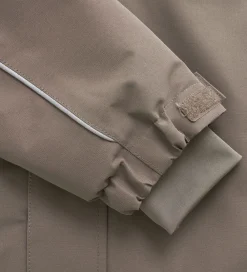 Flyverdragt - Fungi|En Fant Outlet