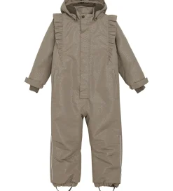 Flyverdragt - Fungi|En Fant Online