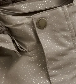 Flyverdragt - Fungi|En Fant Online