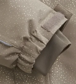 Flyverdragt - Fungi|En Fant Online