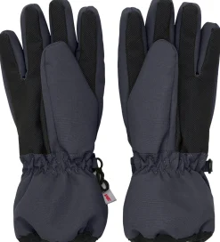 Handsker - Ebony|En Fant Online