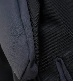 Handsker - Ebony|En Fant Online