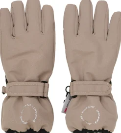 Handsker - Fungi|En Fant