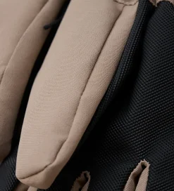 Handsker - Fungi|En Fant