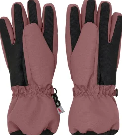 Handsker - Rose Taupe|En Fant Discount