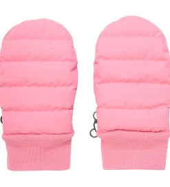 Luffer - Confetti|En Fant