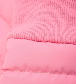 Luffer - Confetti|En Fant