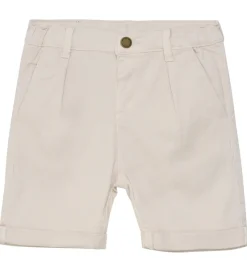 Shorts - Woven - French Oak|En Fant