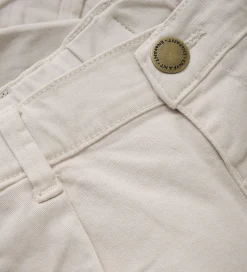 Shorts - Woven - French Oak|En Fant