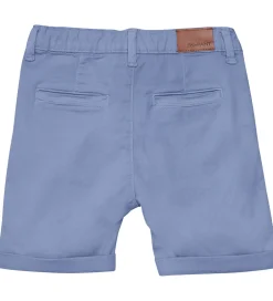 Shorts - Woven - Infinity|En Fant