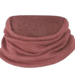 Tube - Uld/Silke - Copper|Engel Sale