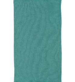 Tube - Uld/Silke - Turkis|Engel Clearance