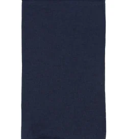 Tube - 38x22 - Uld/Silke - Navy|Engel Hot