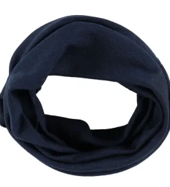 Tube - 38x22 - Uld/Silke - Navy|Engel Hot