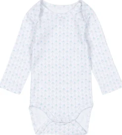 Body l/æ - Fio - Barca|Fanga Fontana Online