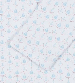 Body l/æ - Fio - Barca|Fanga Fontana Online