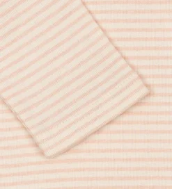 Body l/æ - Fio - Tea Stripe Cameo|Fanga Fontana Best