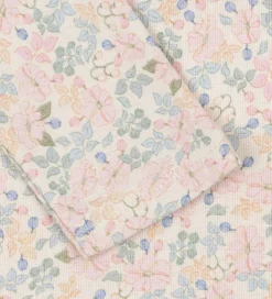 Body l/æ - Fio - Prato Fiori|Fanga Fontana Sale