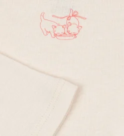 Bodyer l/æ - Fio - 3-pak - Prato Fiori|Fanga Fontana Outlet