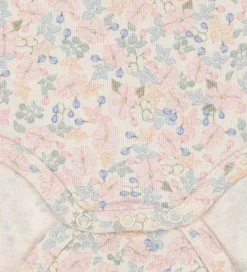 Bodyer l/æ - Fio - 3-pak - Prato Fiori|Fanga Fontana Outlet