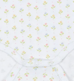 Bodyer l/æ - Fio - 3-pak - Tuli Coeur|Fanga Fontana Sale