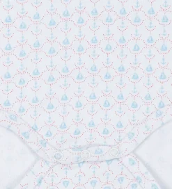 Bodyer l/æ - Fio - 3-pak - Barca|Fanga Fontana New