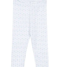 Bukser - Fio - Barca|Fanga Fontana Hot